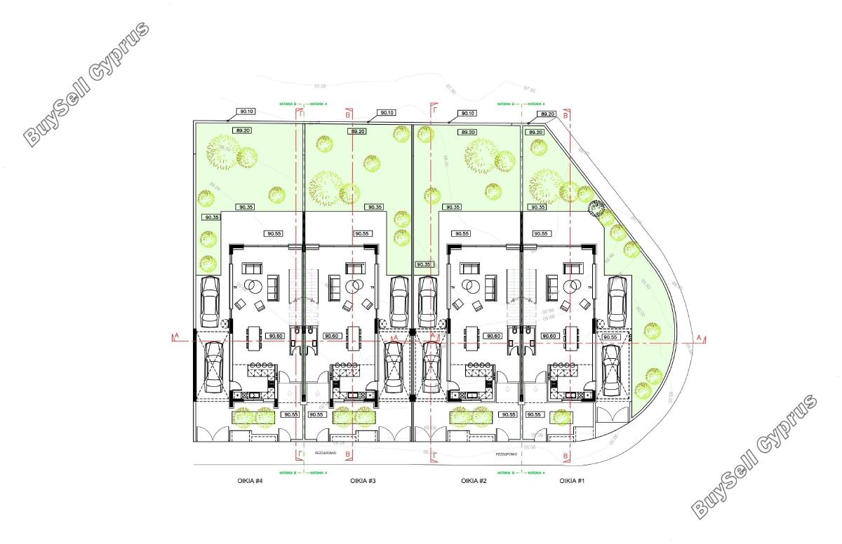 4 bedroom detached house for sale pyrgos limassol limassol 1907334 image 7377099