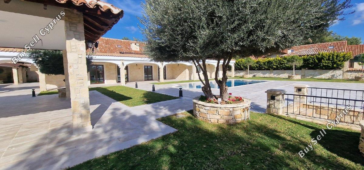 4 bedroom detached house for sale souni zanakia limassol 1613334 image 5496857