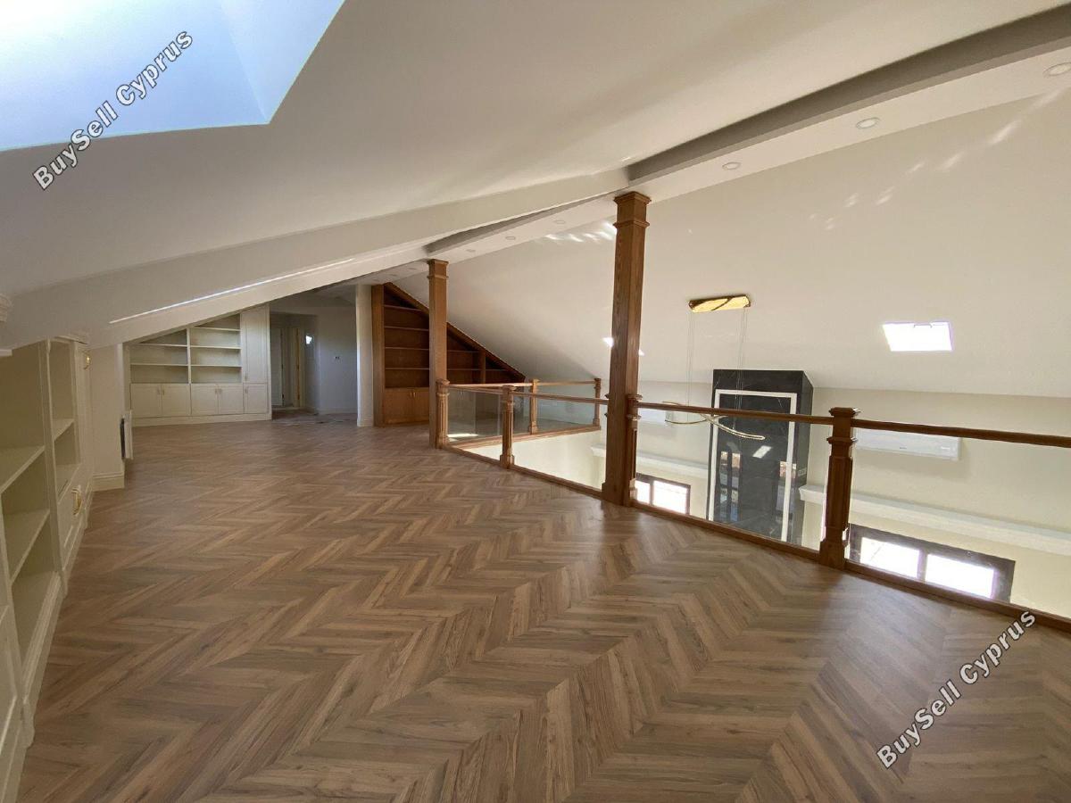 4 bedroom detached house for sale souni zanakia limassol 1613334 image 5496861