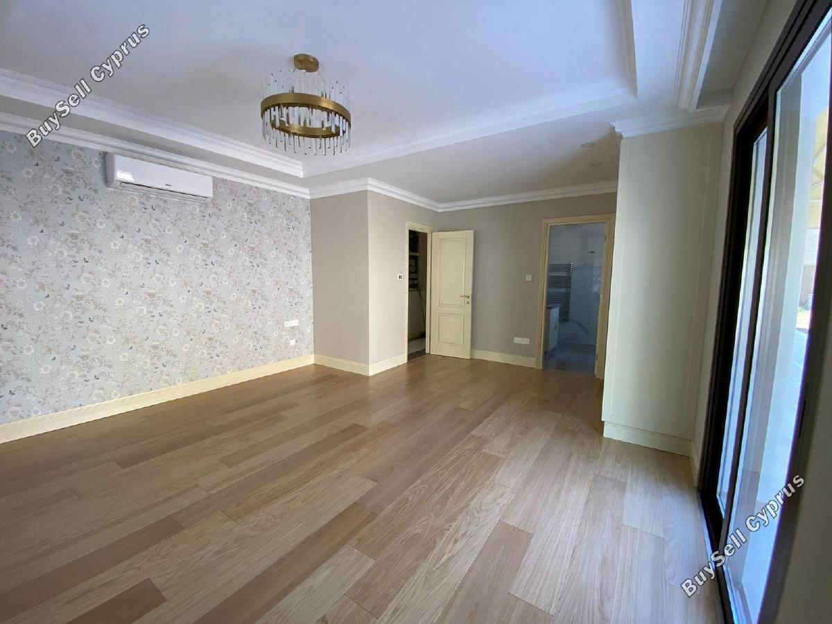 4 bedroom detached house for sale souni zanakia limassol 1613334 image 5496867