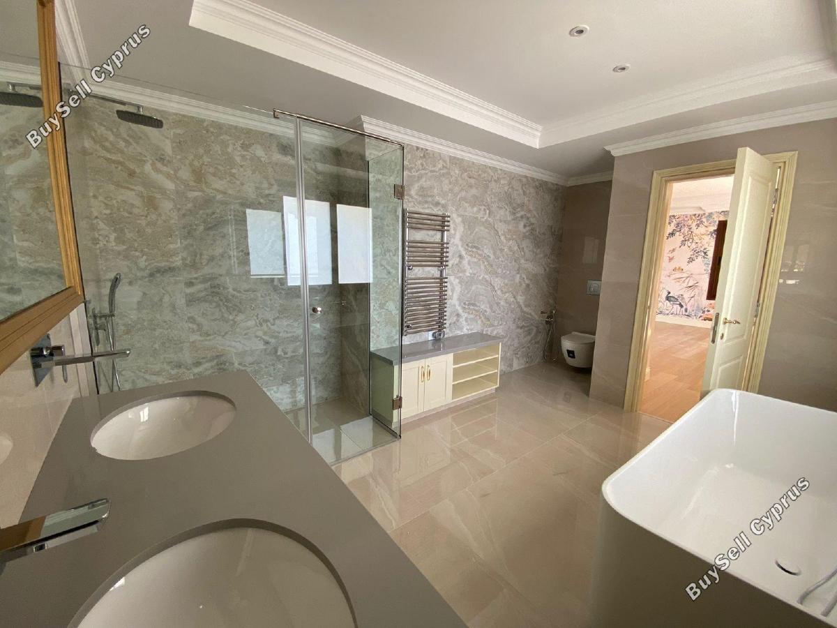 4 bedroom detached house for sale souni zanakia limassol 1613334 image 5496871