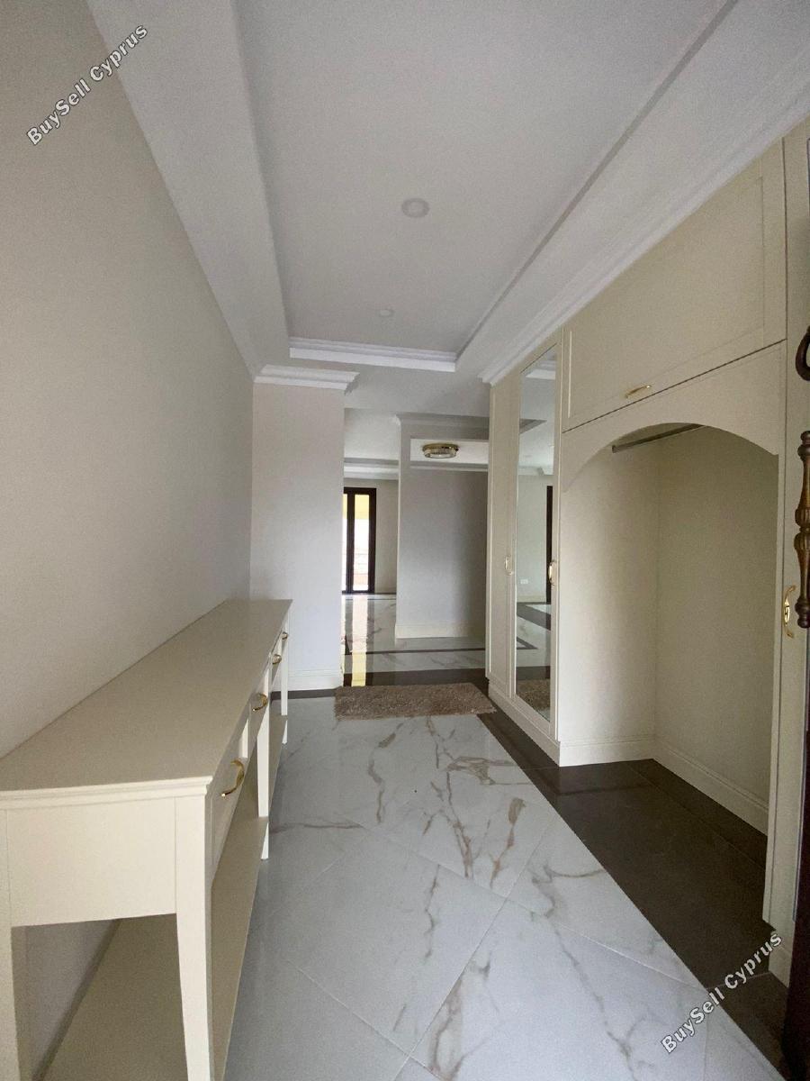 4 bedroom detached house for sale souni zanakia limassol 1613334 image 5496875