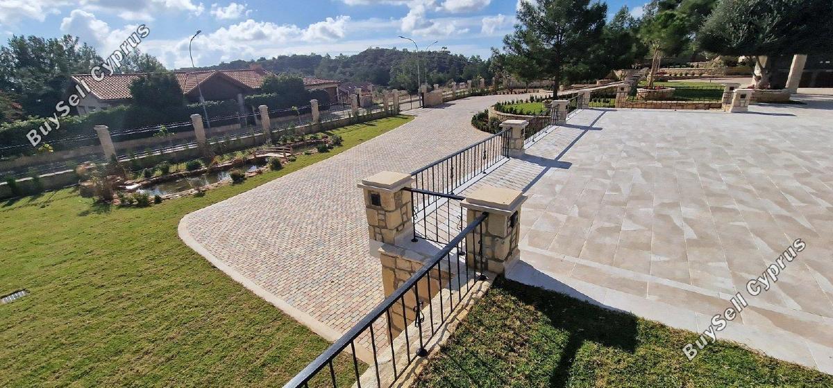 4 bedroom detached house for sale souni zanakia limassol 1613334 image 5496881