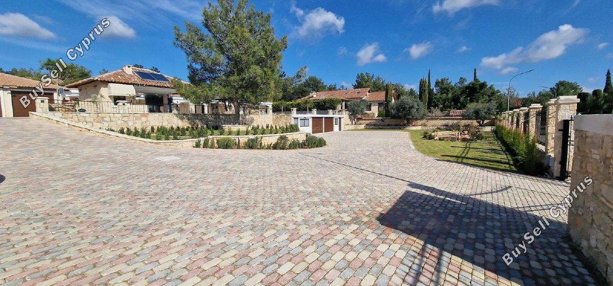 4 bedroom detached house for sale souni zanakia limassol 1613334 image 5496887