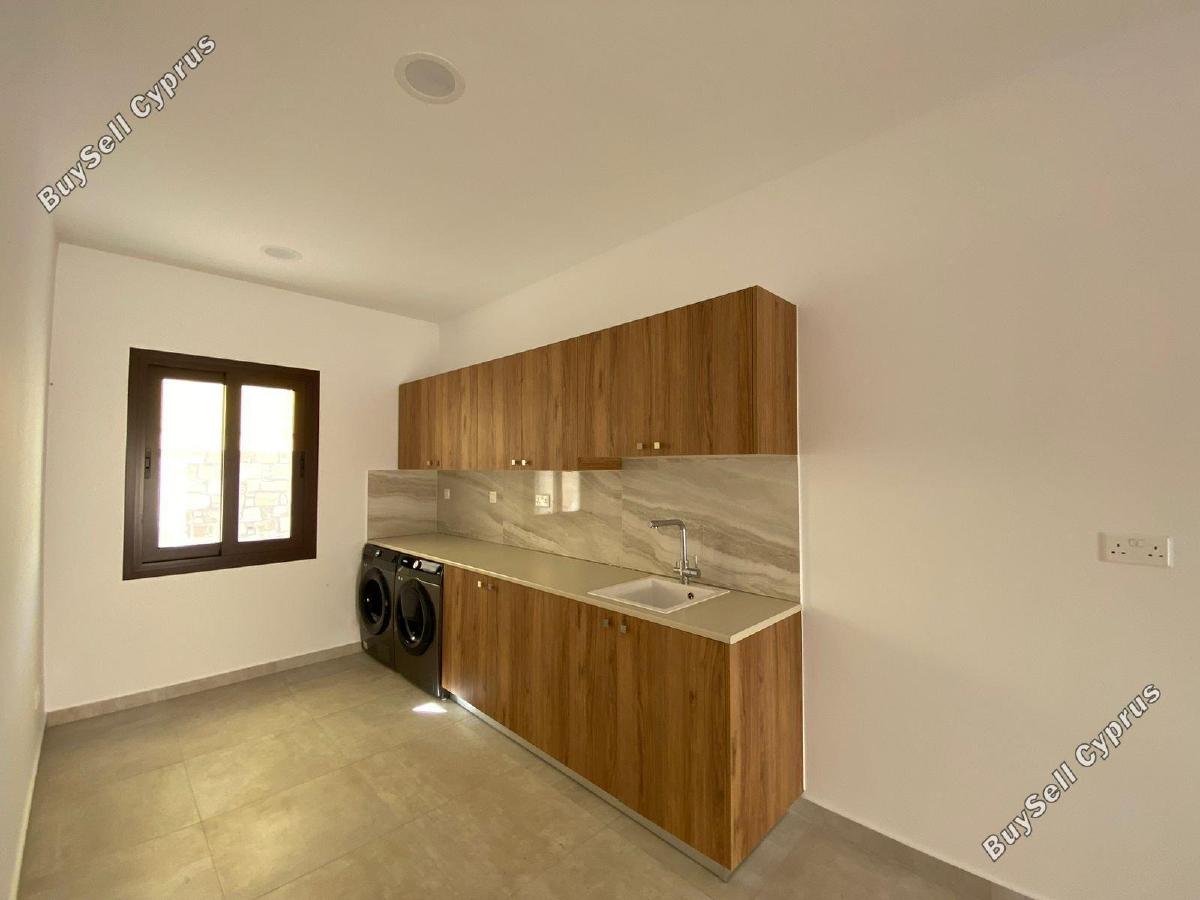 4 bedroom detached house for sale souni zanakia limassol 1613334 image 5496891