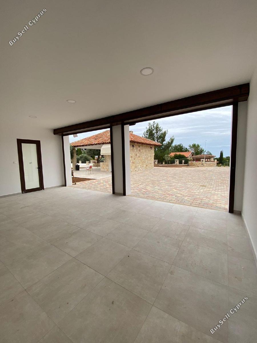 4 bedroom detached house for sale souni zanakia limassol 1613334 image 5496894