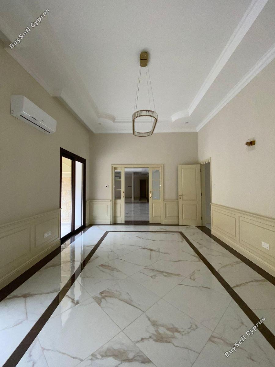 4 bedroom detached house for sale souni zanakia limassol 1613334 image 5496897