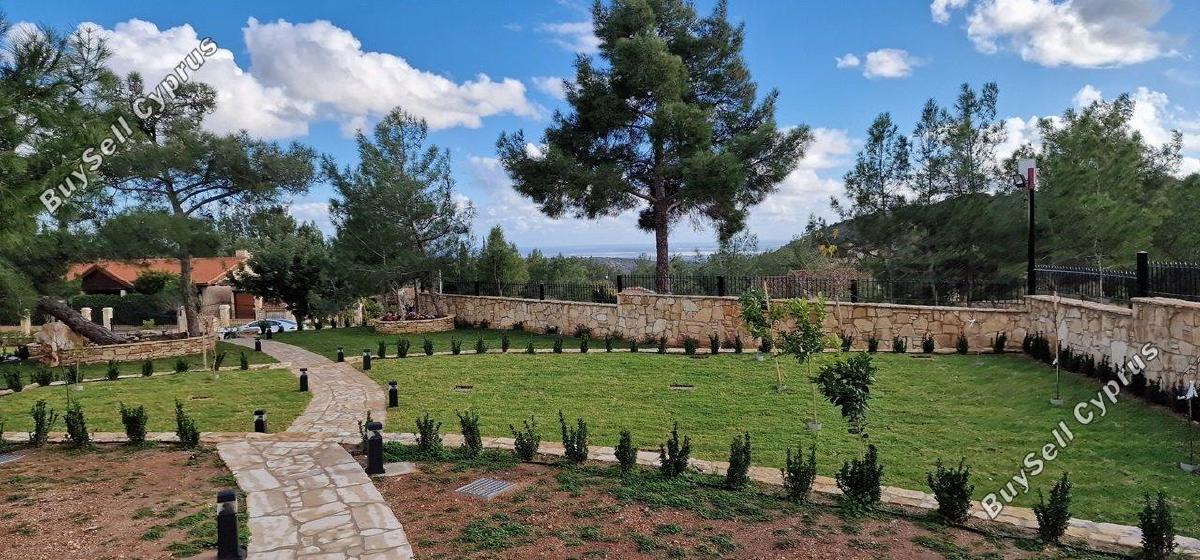 4 bedroom detached house for sale souni zanakia limassol 1613334 image 5496900