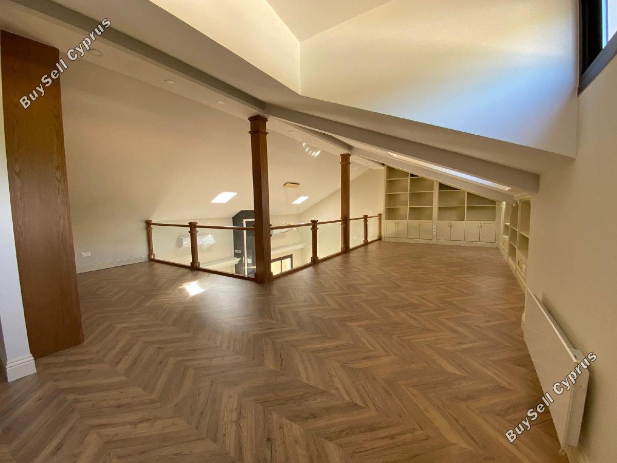 4 bedroom detached house for sale souni zanakia limassol 1613334 image 5496905