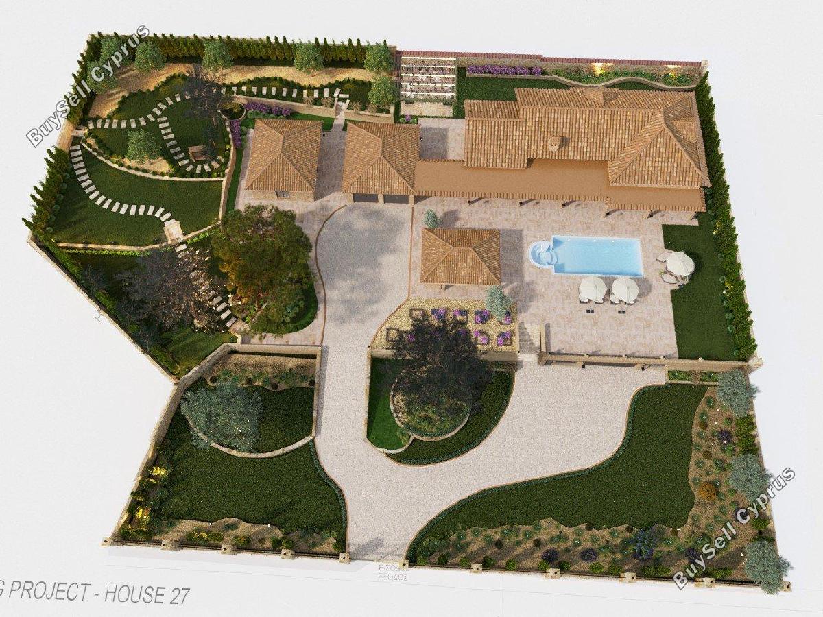 4 bedroom detached house for sale souni zanakia limassol 1613334 image 5496910