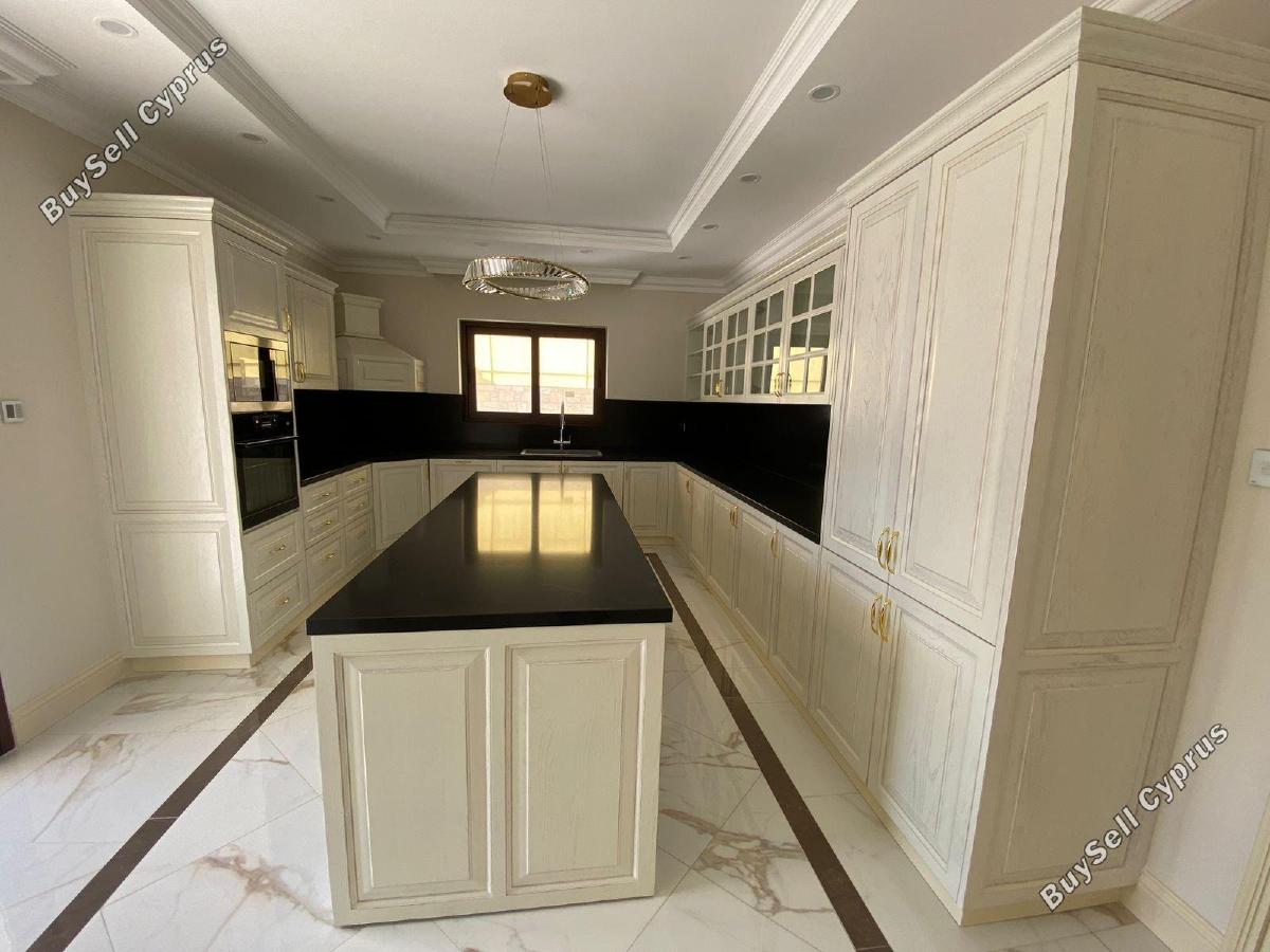 4 bedroom detached house for sale souni zanakia limassol 1613334 image 5496914