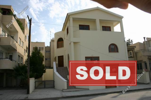4 bedroom detached house sold larnaca municipality larnaca 213334 image 54702