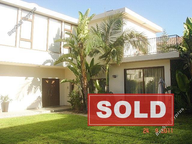 4 bedroom detached house sold meneou larnaca 228334 image 250410