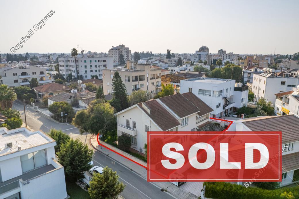 4 bedroom detached house sold strovolos nicosia 1017334 image 3398823