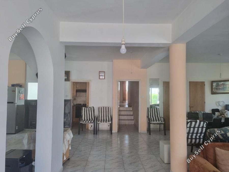 4 bedroom town house for sale paphos municipality paphos 7736334 image 10178836
