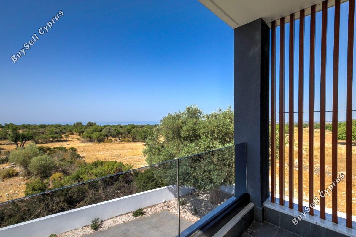 5 bedroom detached house for sale kouklia pafou paphos 1850334 image 12870527