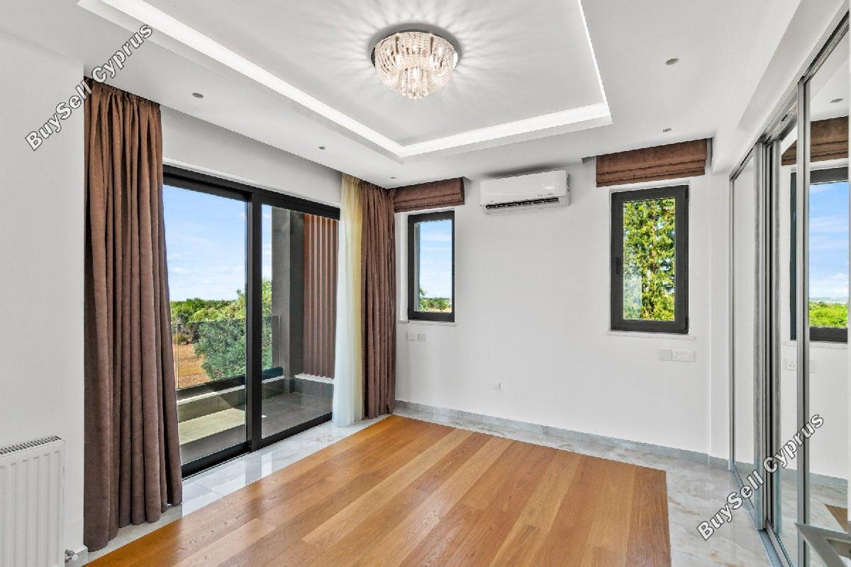 5 bedroom detached house for sale kouklia pafou paphos 1850334 image 12870531