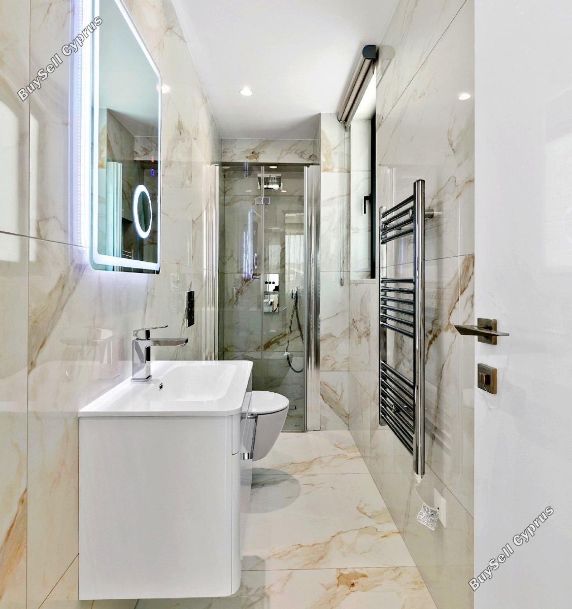 5 bedroom detached house for sale kouklia pafou paphos 1850334 image 12870535