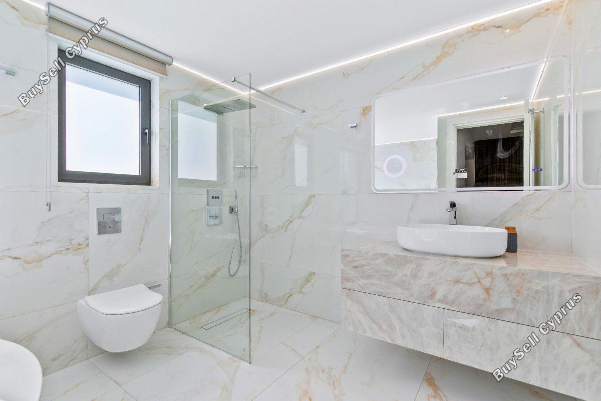 5 bedroom detached house for sale kouklia pafou paphos 1850334 image 12870539