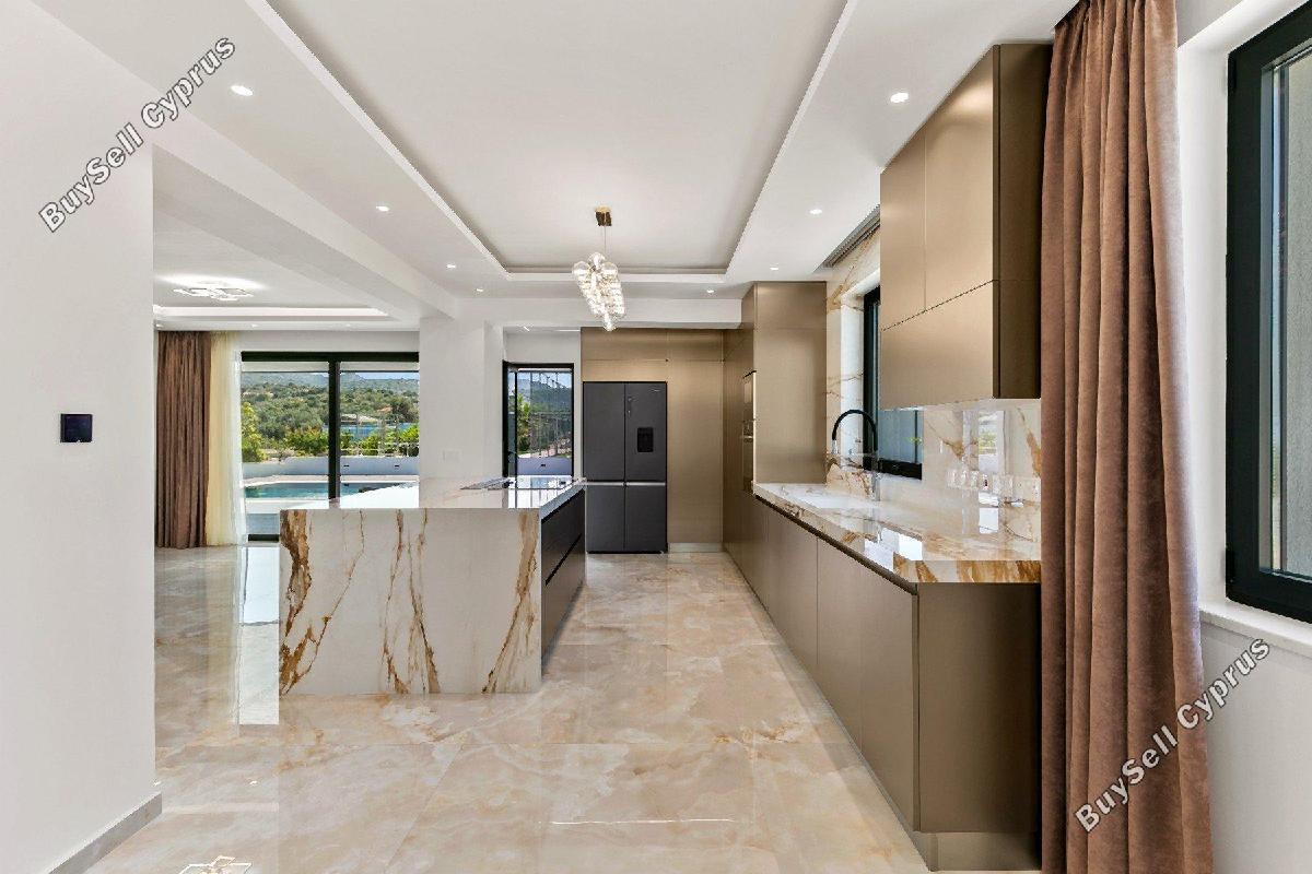 5 bedroom detached house for sale kouklia pafou paphos 1850334 image 12870545