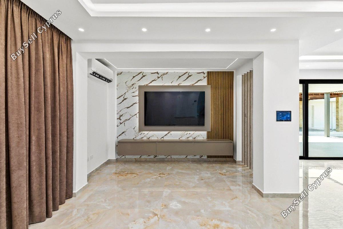 5 bedroom detached house for sale kouklia pafou paphos 1850334 image 12870547