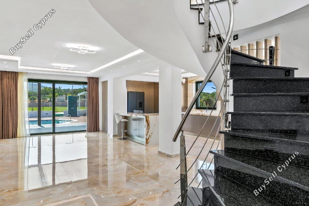 5 bedroom detached house for sale kouklia pafou paphos 1850334 image 12870549