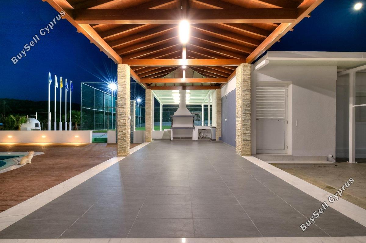 5 bedroom detached house for sale kouklia pafou paphos 1850334 image 12870553