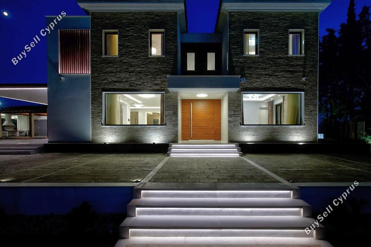5 bedroom detached house for sale kouklia pafou paphos 1850334 image 12870557
