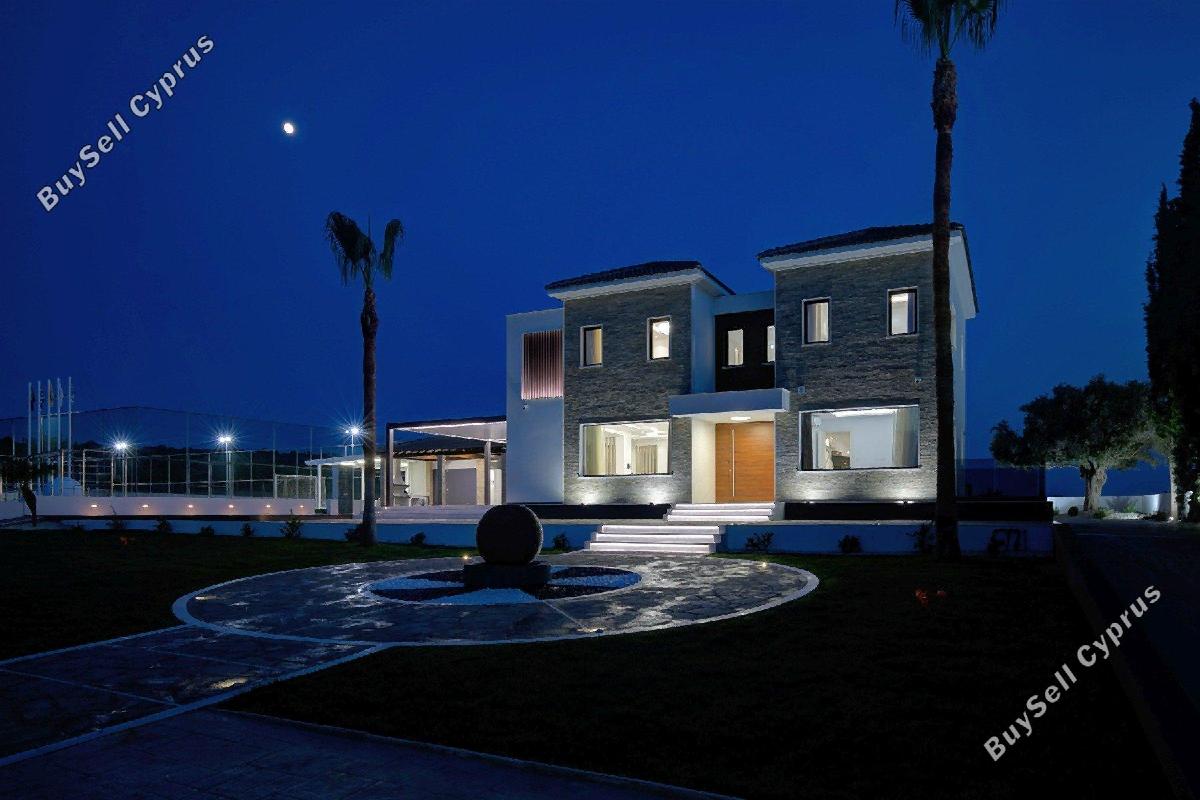 5 bedroom detached house for sale kouklia pafou paphos 1850334 image 12870559