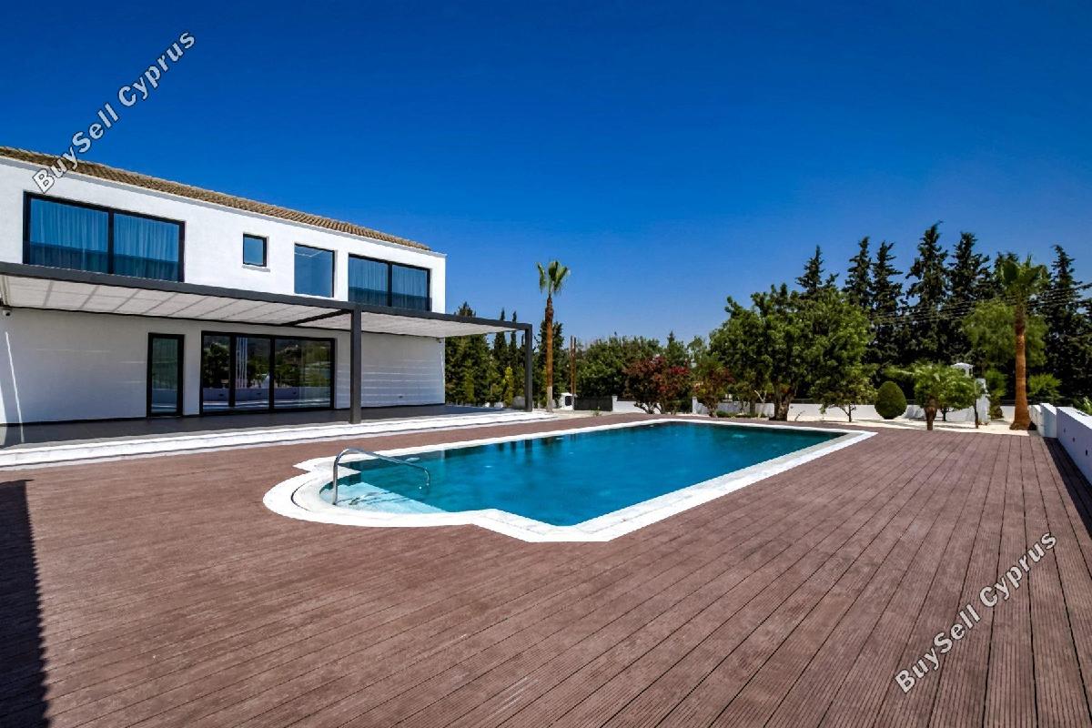 5 bedroom detached house for sale kouklia pafou paphos 1850334 image 12870561