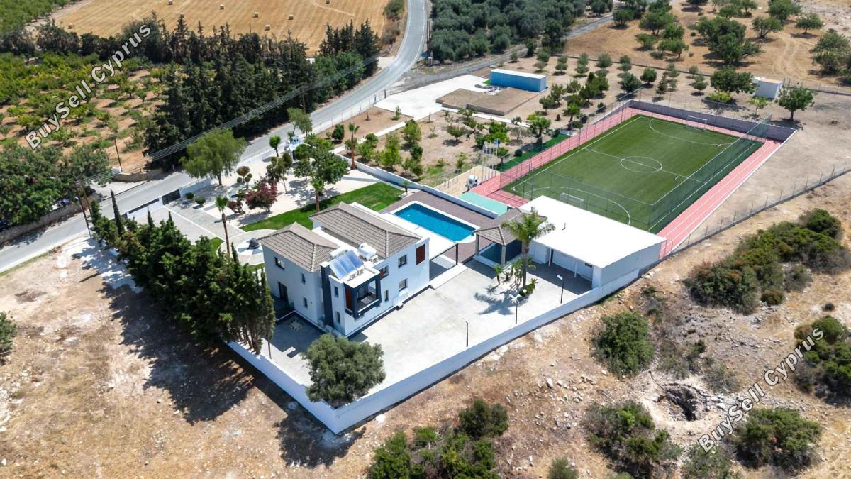 5 bedroom detached house for sale kouklia pafou paphos 1850334 image 12870568