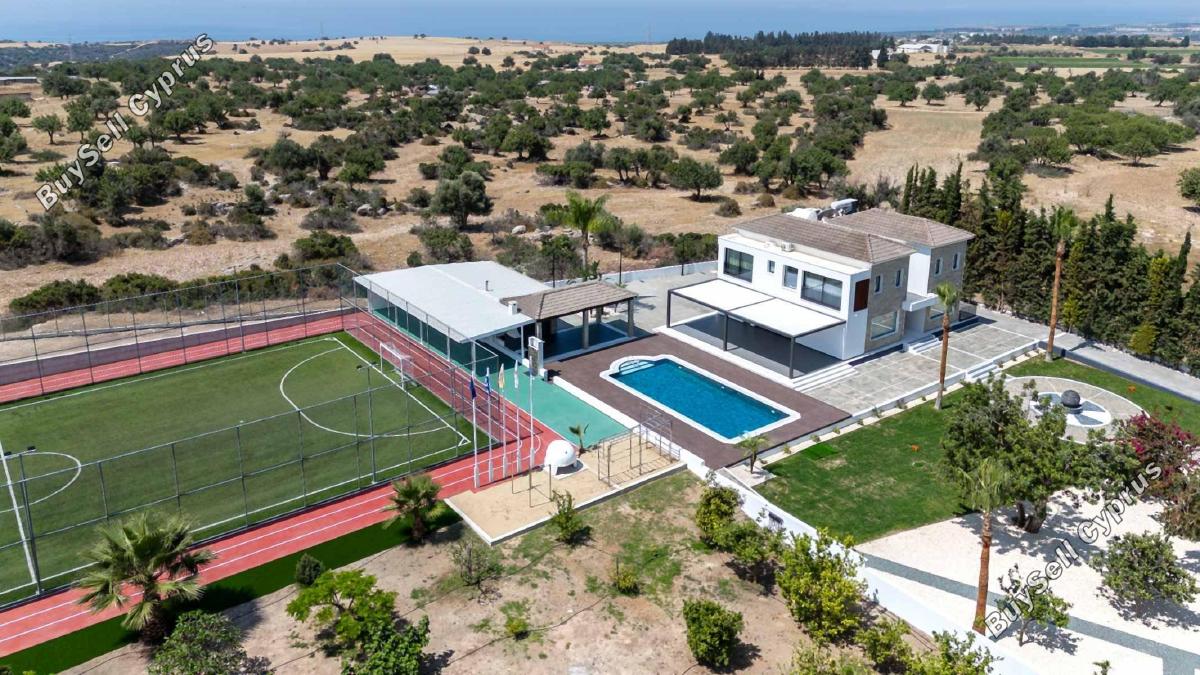 5 bedroom detached house for sale kouklia pafou paphos 1850334 image 12870570