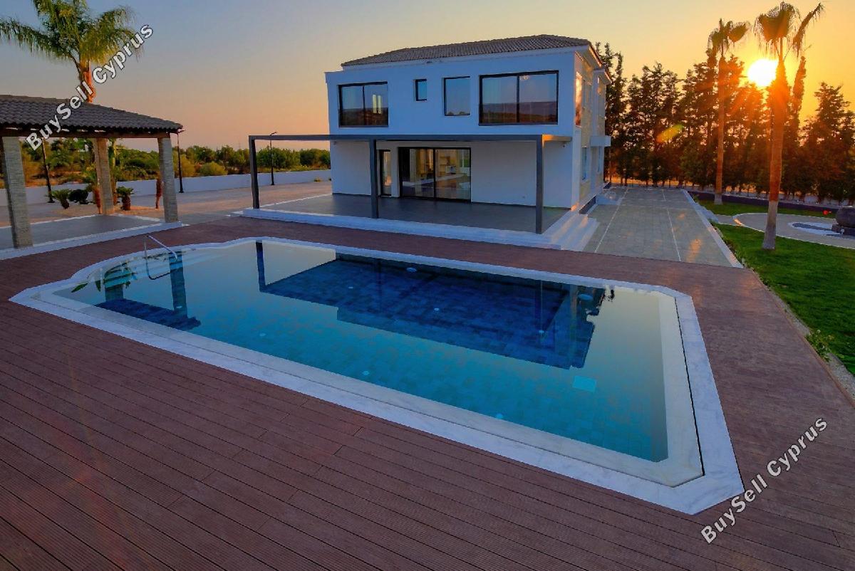 5 bedroom detached house for sale kouklia pafou paphos 1850334 image 12870572