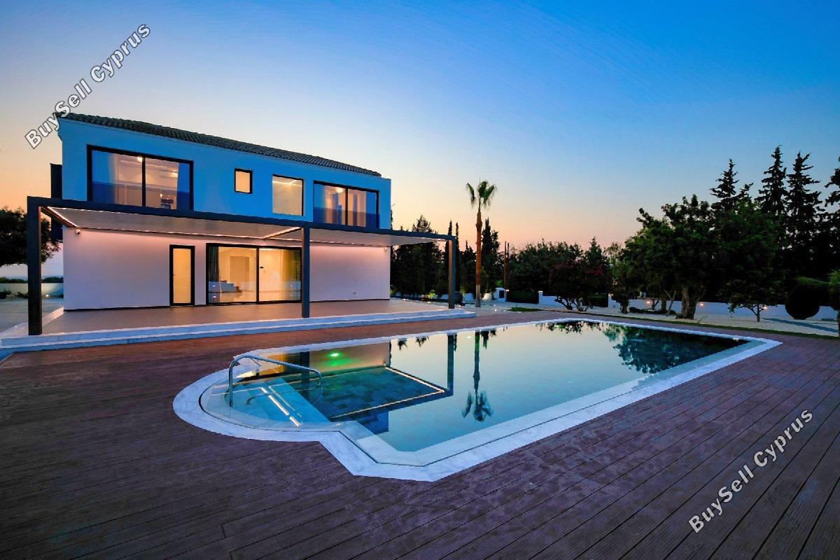 5 bedroom detached house for sale kouklia pafou paphos 1850334 image 12870574