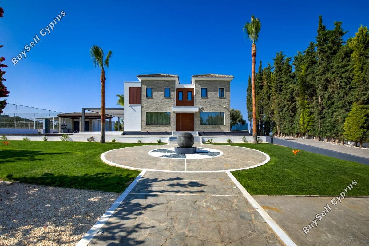 5 bedroom detached house for sale kouklia pafou paphos 1850334 image 12870577