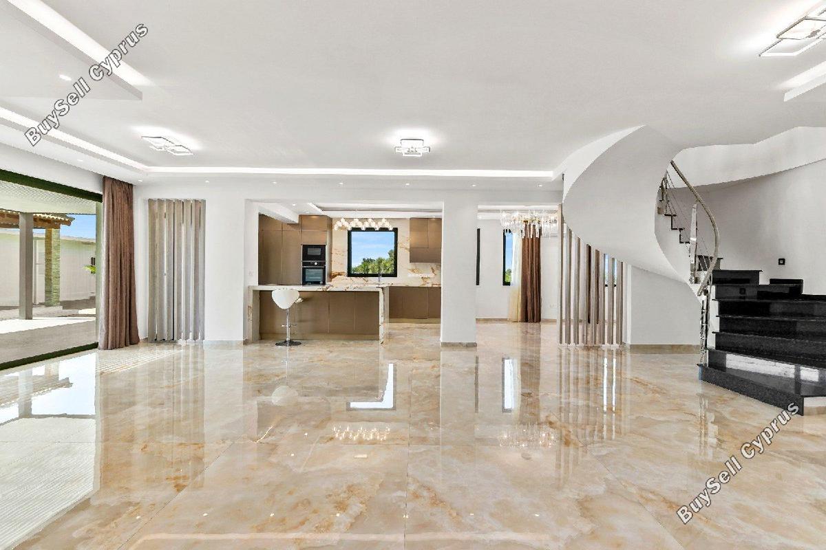 5 bedroom detached house for sale kouklia pafou paphos 1850334 image 12870578