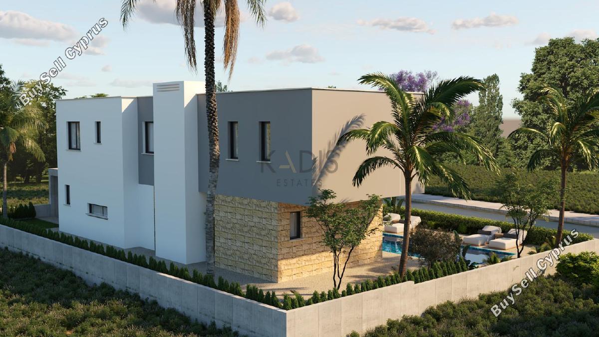 5 bedroom detached house for sale livadia larnacas larnaca 8429334 image 14987847