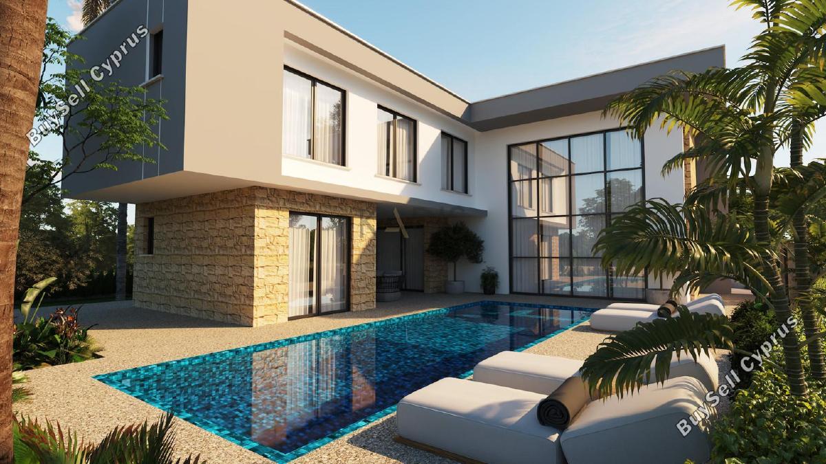 5 bedroom detached house for sale livadia larnacas larnaca 8429334 image 14987850