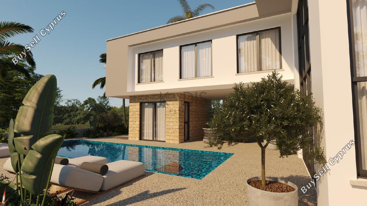 5 bedroom detached house for sale livadia larnacas larnaca 8429334 image 14987857