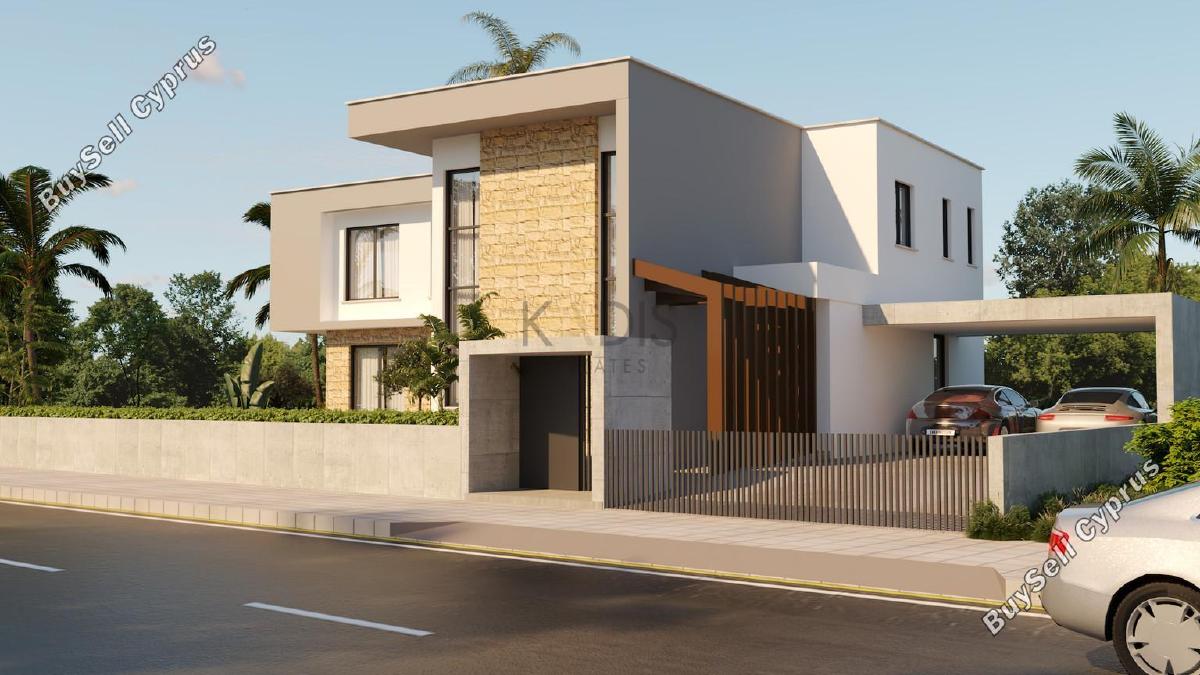5 bedroom detached house for sale livadia larnacas larnaca 8429334 image 14987859