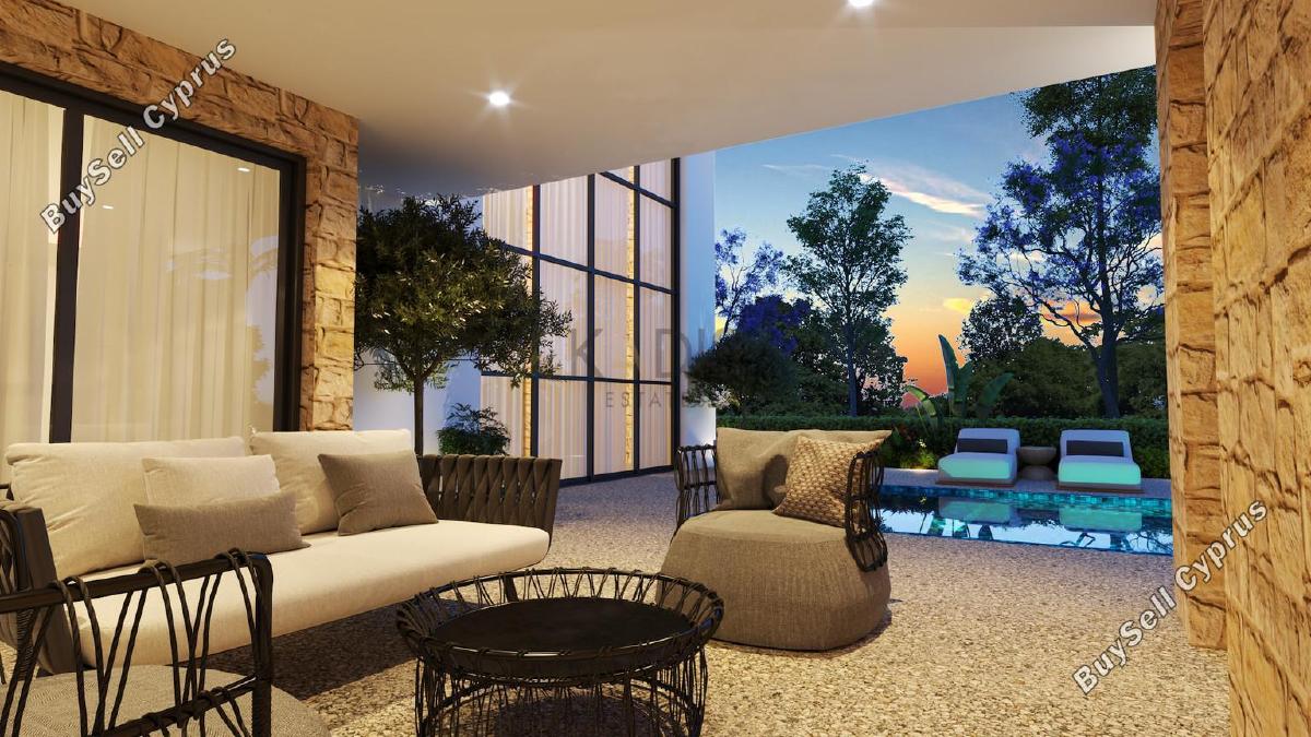 5 bedroom detached house for sale livadia larnacas larnaca 8429334 image 14987860
