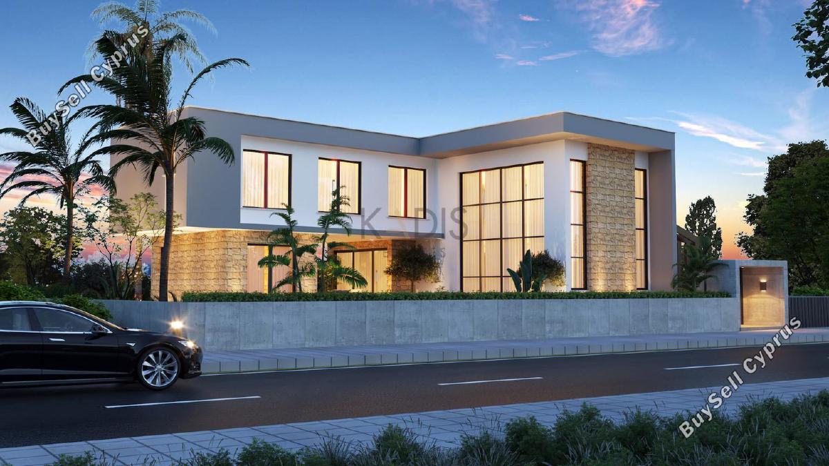 5 bedroom detached house for sale livadia larnacas larnaca 8429334 image 14987861