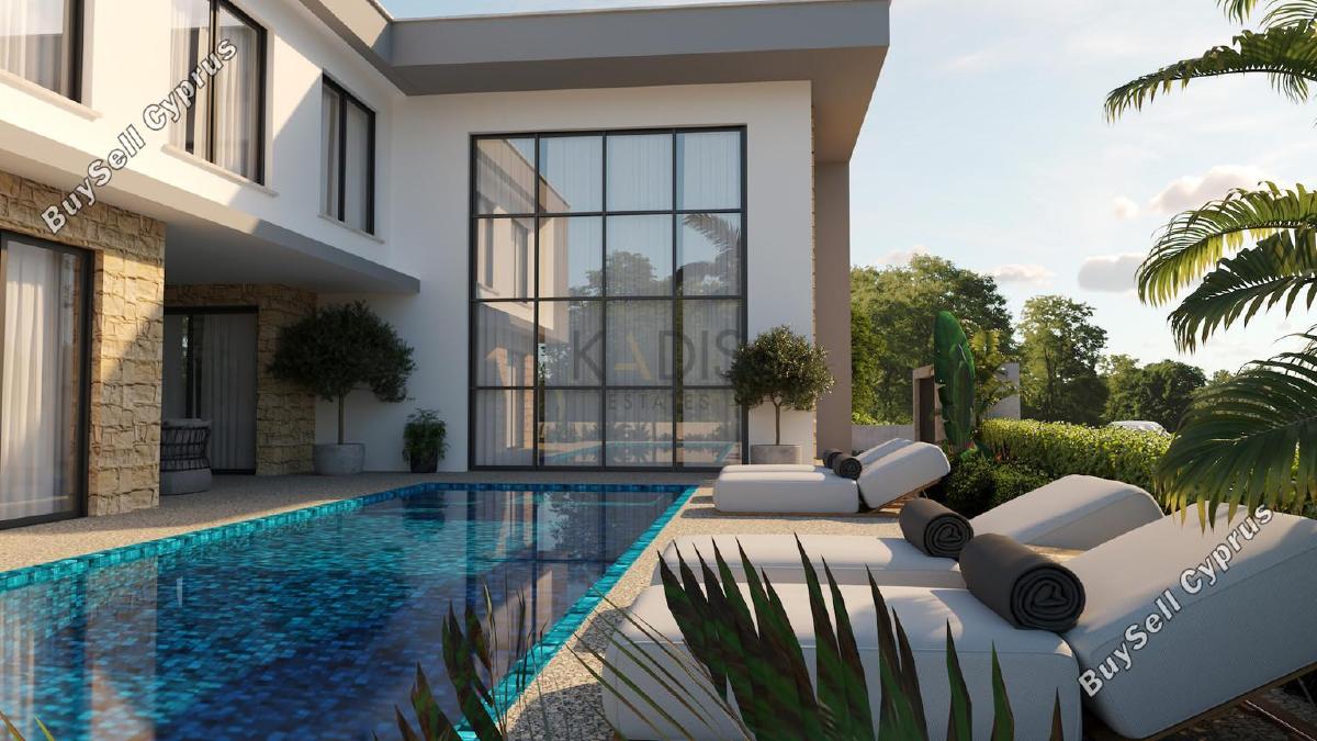 5 bedroom detached house for sale livadia larnacas larnaca 8429334 image 14987862