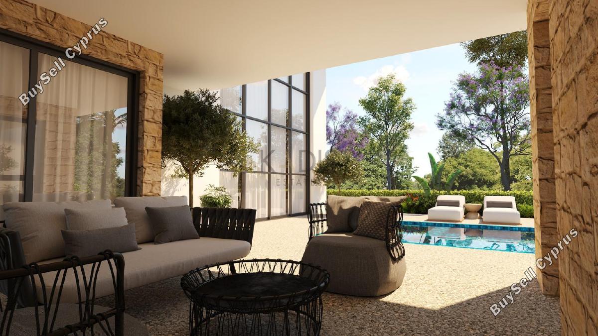 5 bedroom detached house for sale livadia larnacas larnaca 8429334 image 14987863