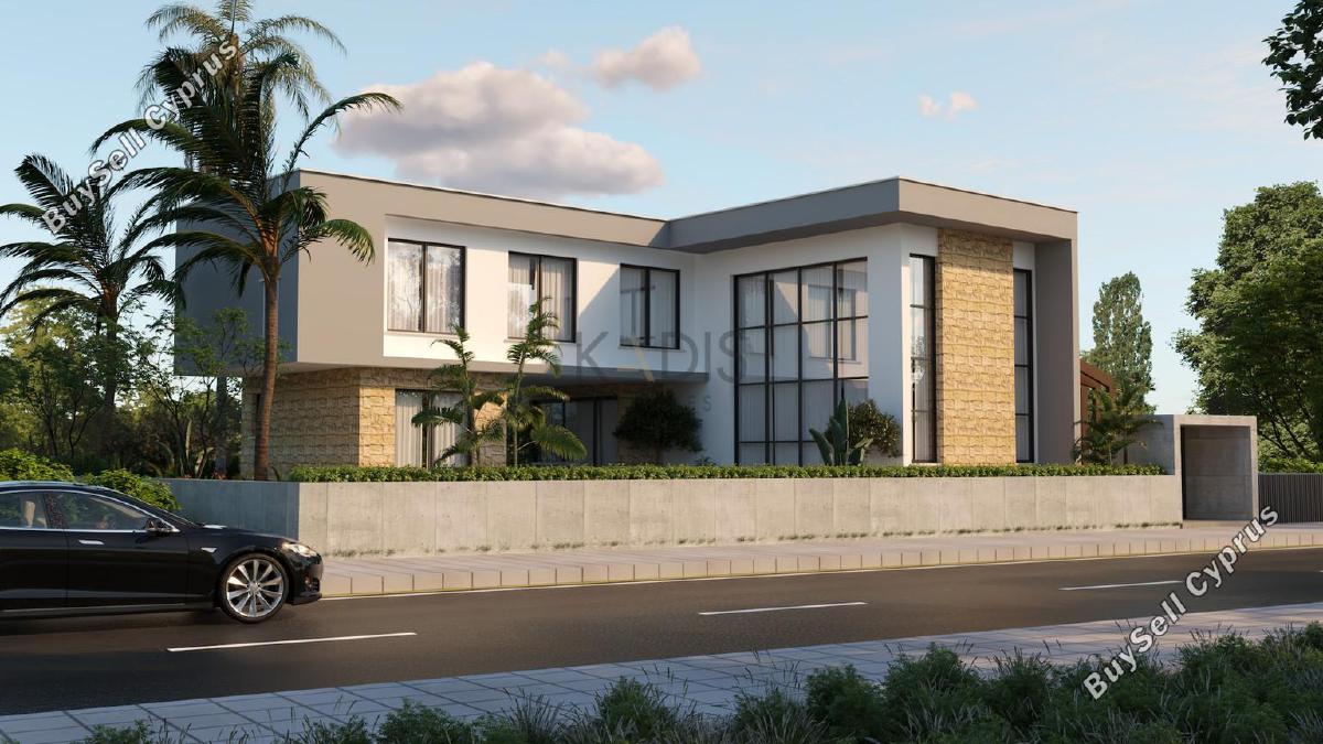 5 bedroom detached house for sale livadia larnacas larnaca 8429334 image 14987864