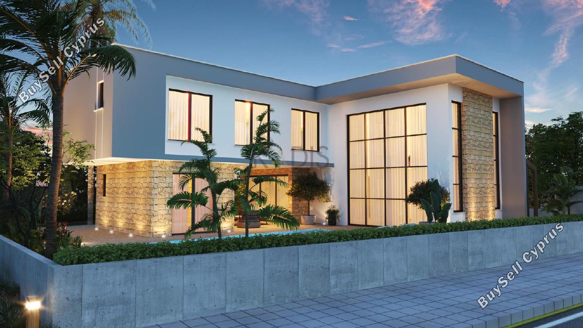 5 bedroom detached house for sale livadia larnacas larnaca 8429334 image 14987866