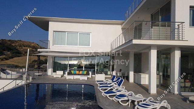 5 bedroom detached house for sale maroni larnaca 8000334 image 13919113