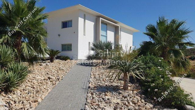 5 bedroom detached house for sale maroni larnaca 8000334 image 13919117
