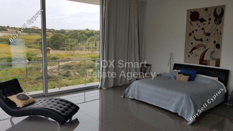 5 bedroom detached house for sale maroni larnaca 8000334 image 13919142