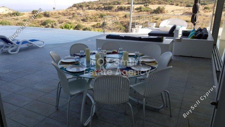 5 bedroom detached house for sale maroni larnaca 8000334 image 13919149